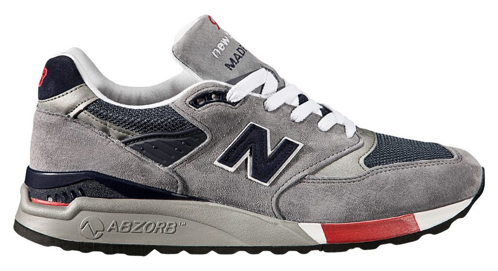 new-balance-998 M998GNR