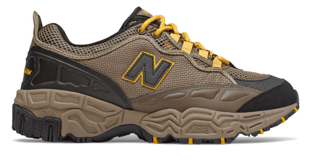 new-balance-801 ML801SB