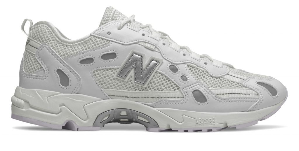 new-balance-827 ML827AAD