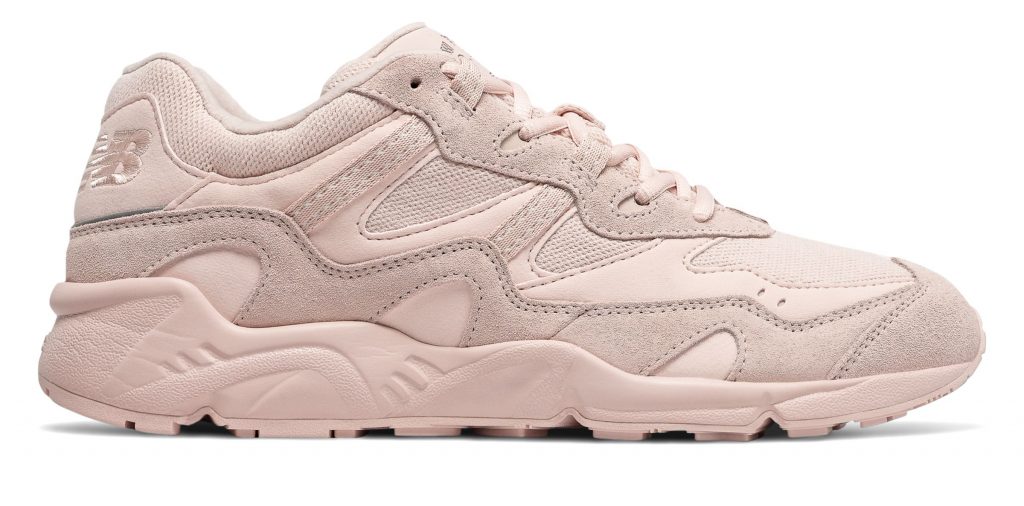 new-balance-850 ML850CS