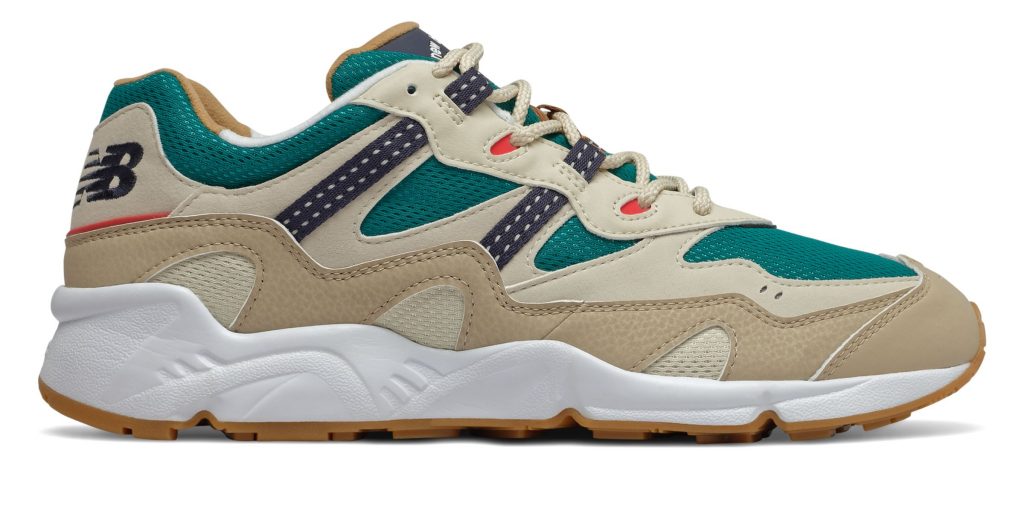 new-balance-850 ML850SBE