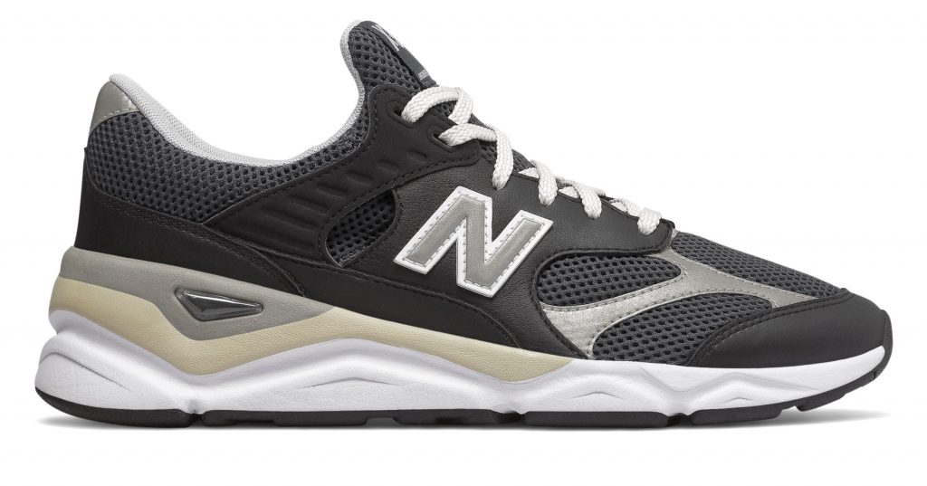 new-balance-x-90 MSX90RPA