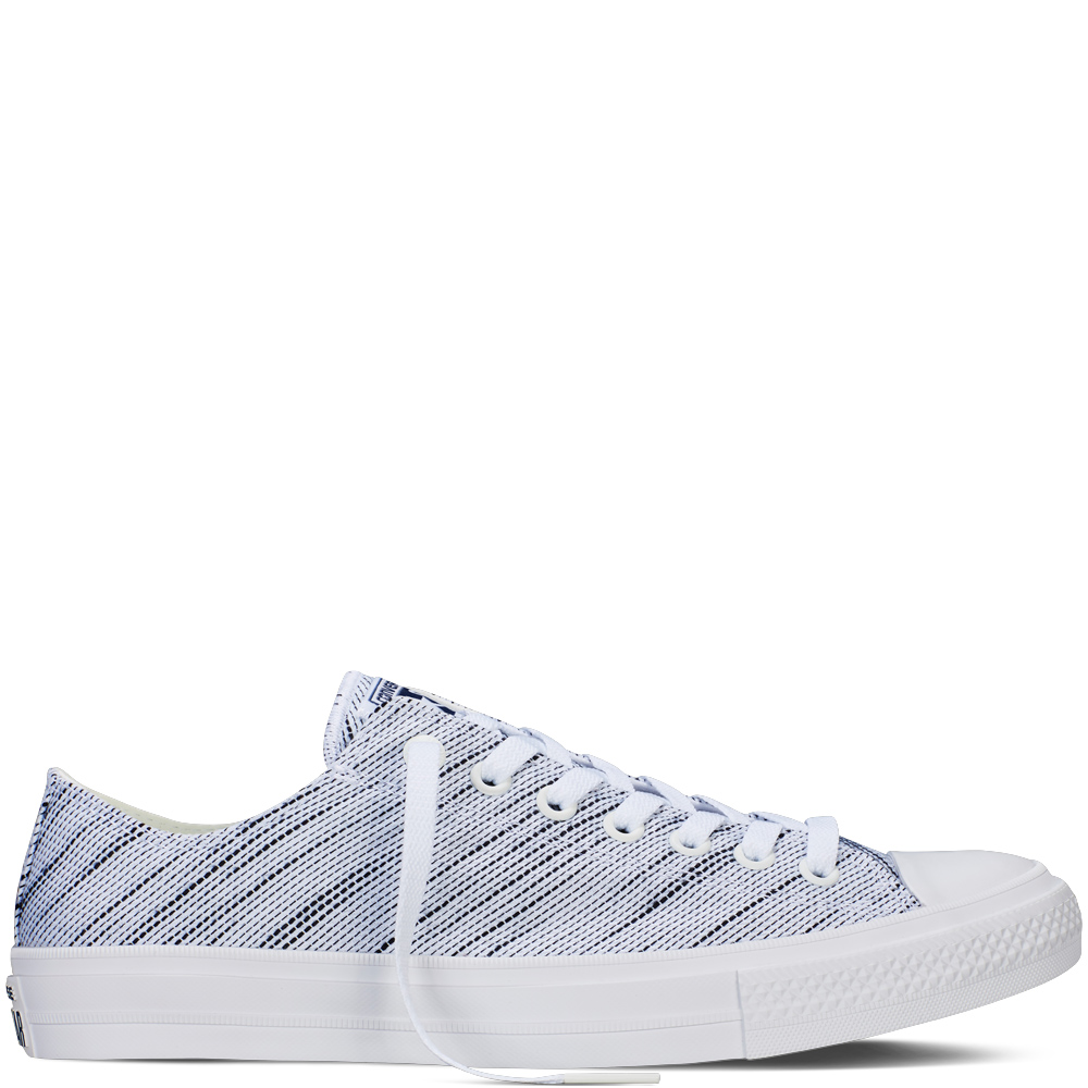 converse-chuck-taylor-all-star 151089C