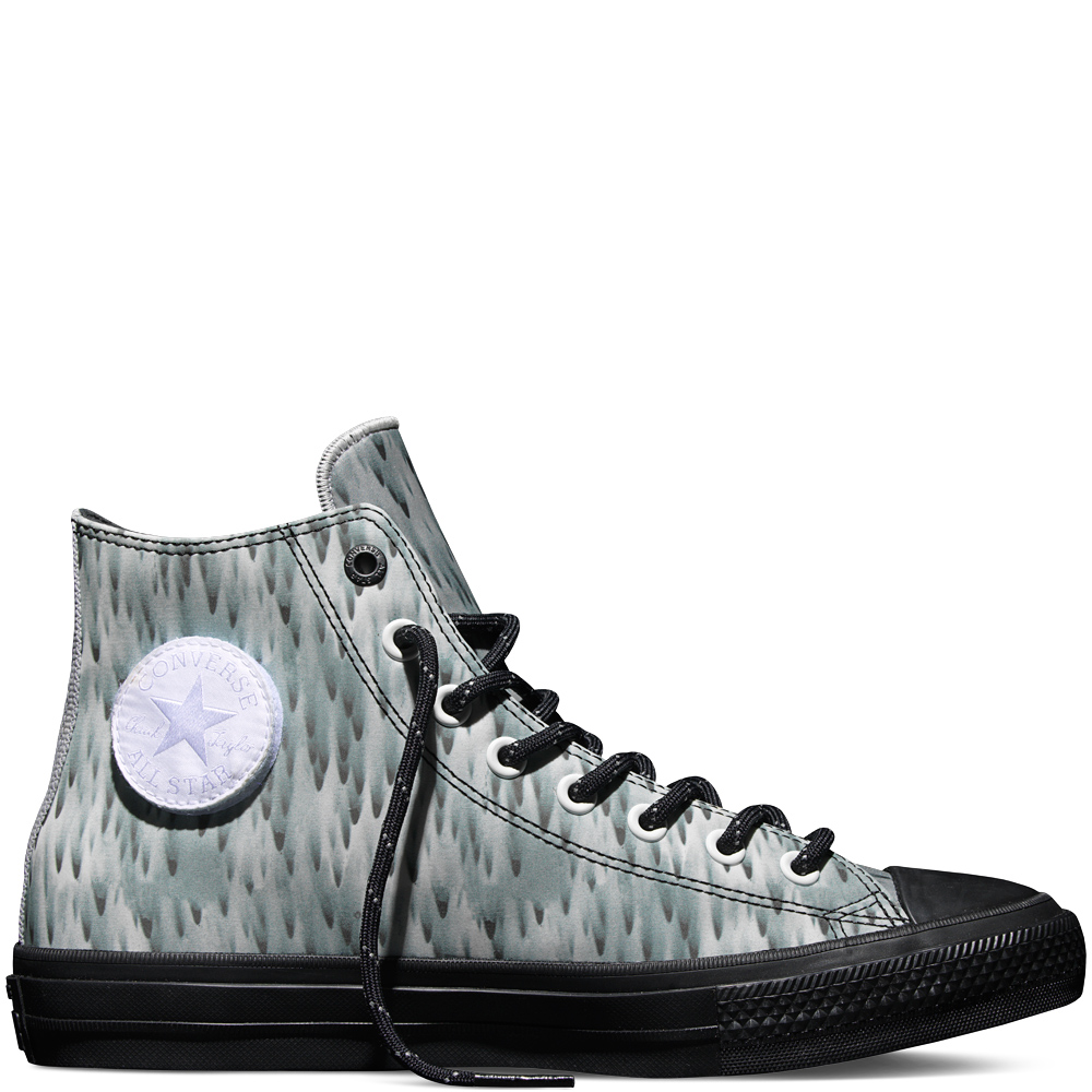 converse-chuck-taylor-all-star 154493C