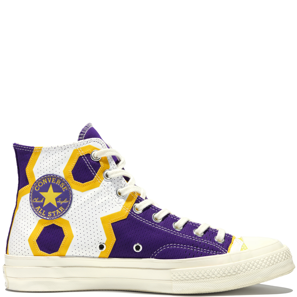 converse-chuck-taylor-all-star 159427C