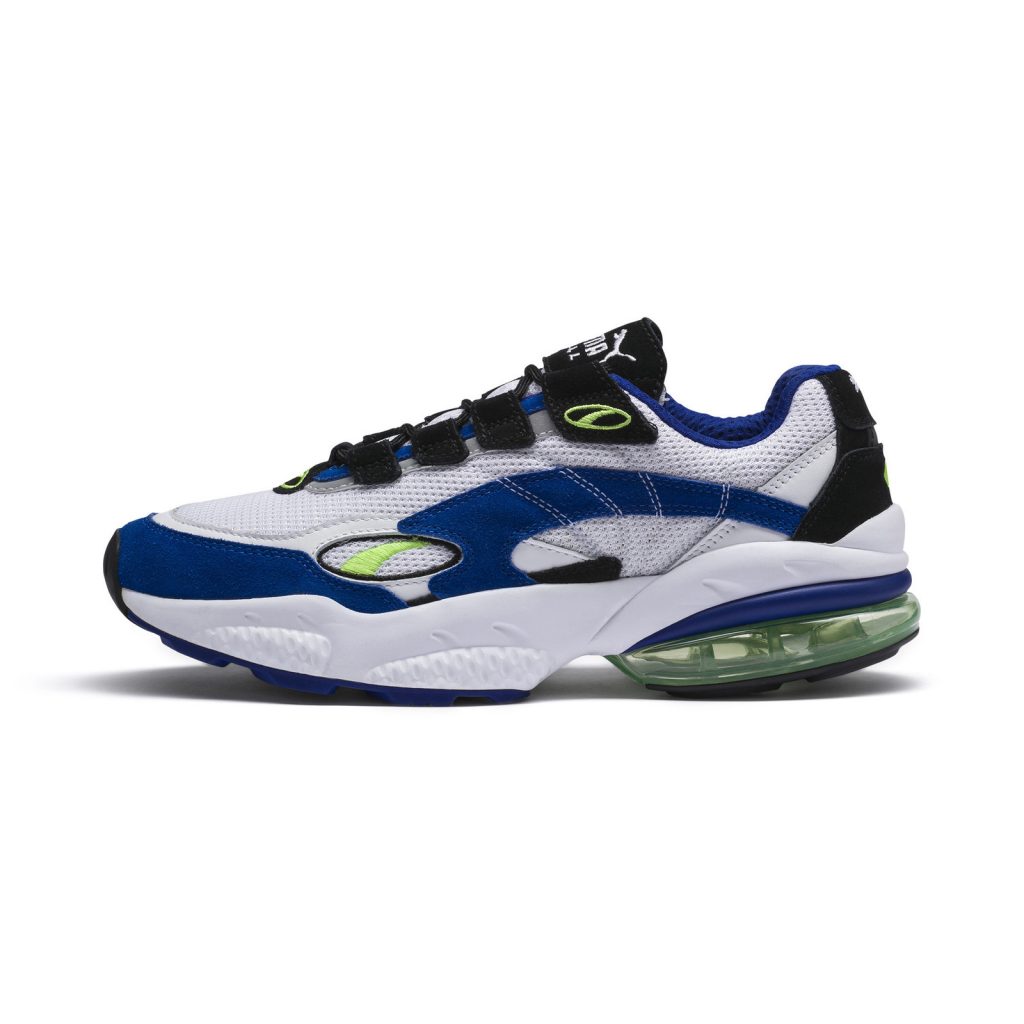 puma-cell 369354 01