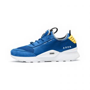 Puma RS-0 Ader Error Lapis Blue