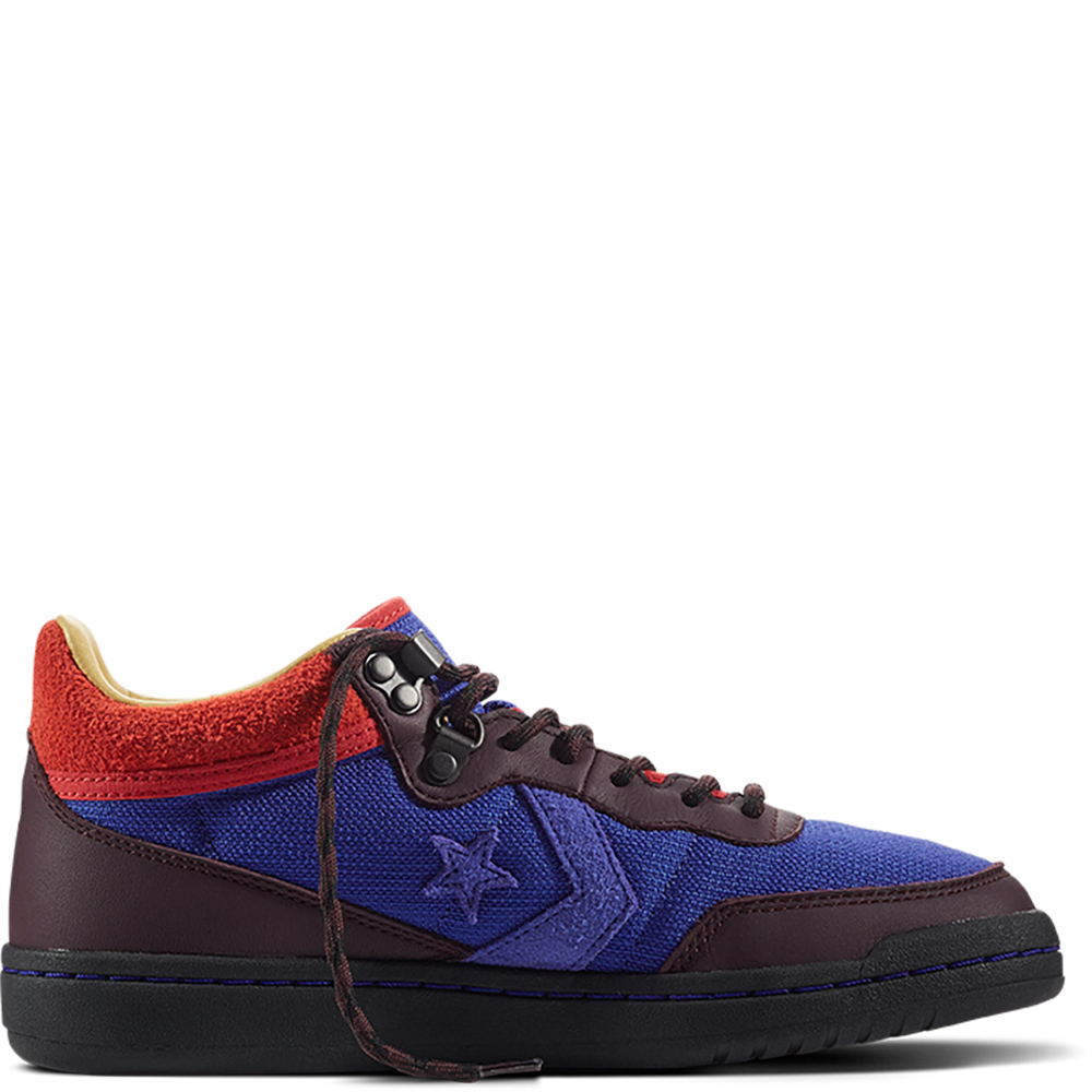 converse-fastbreak 160284C