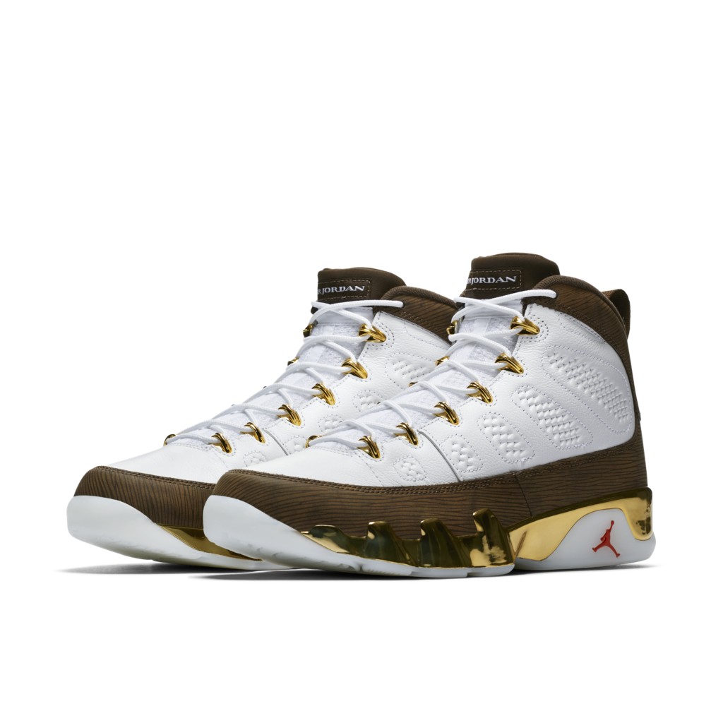 air-jordan-9 302370-122