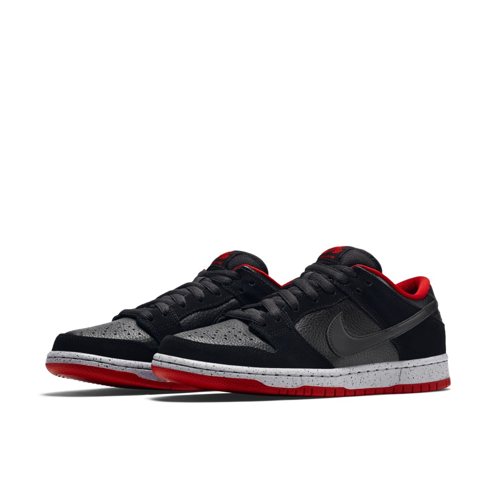 nike-dunk-sb 304292-050