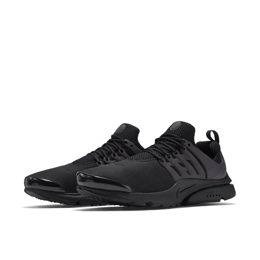 nike-air-presto 305919-009
