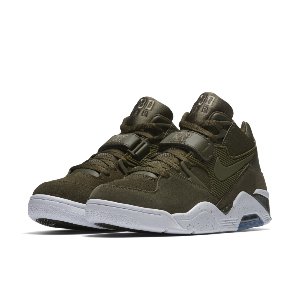 nike-air-force 310095-300