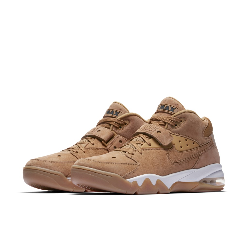 nike-air-force 315065-200
