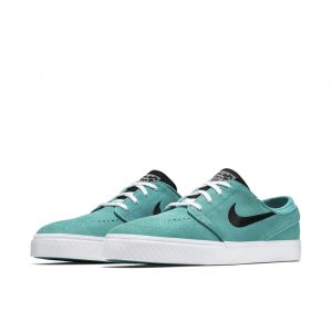 Nike SB Stefan Janoski Zoom Sea Crystal