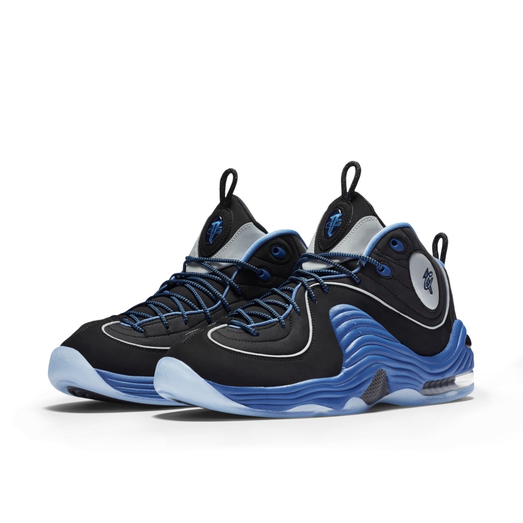 nike-air-penny 333886-005
