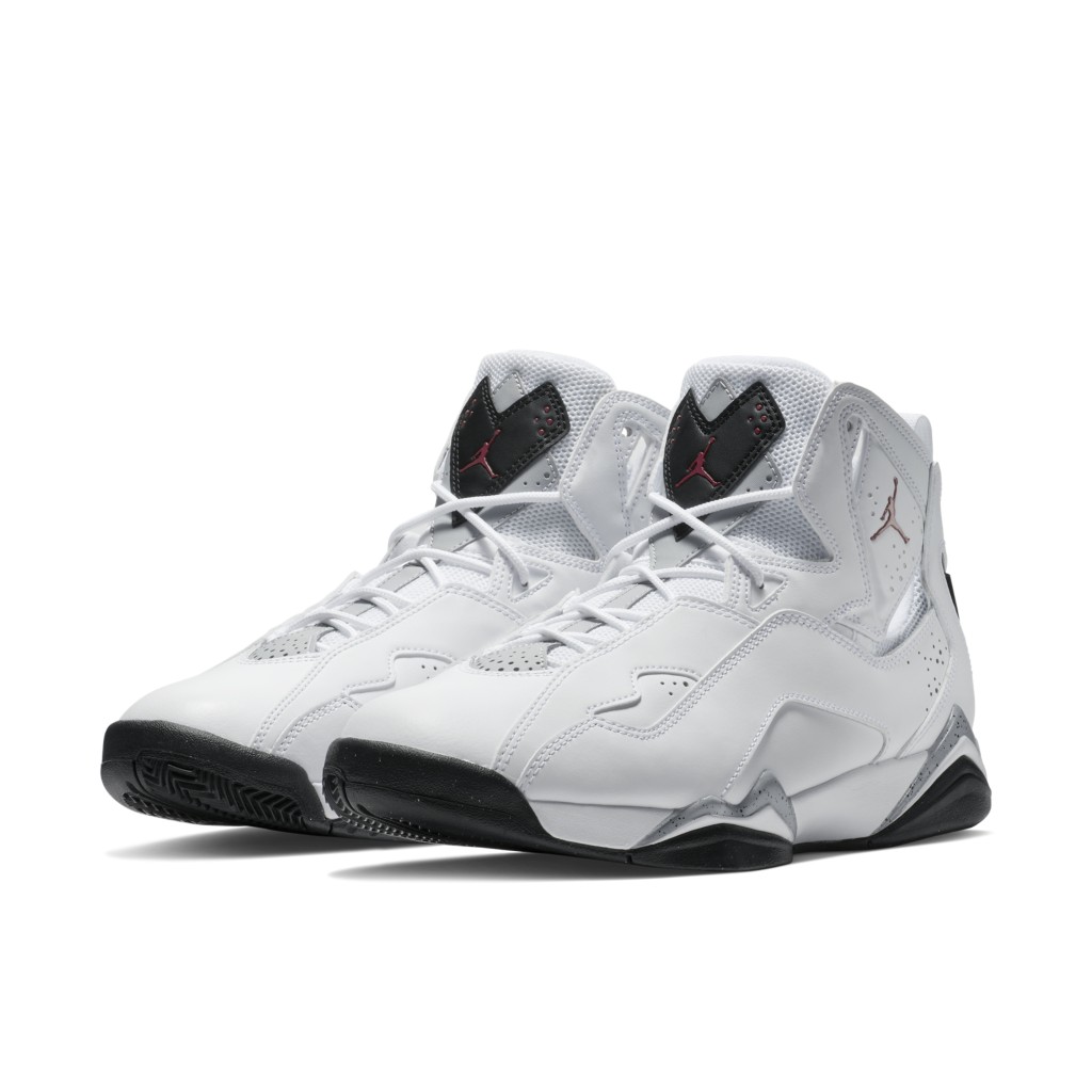 air-jordan-true-flight 342964-104
