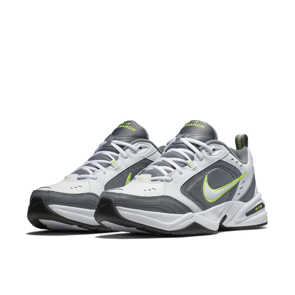 nike-air-monarch 415445-100