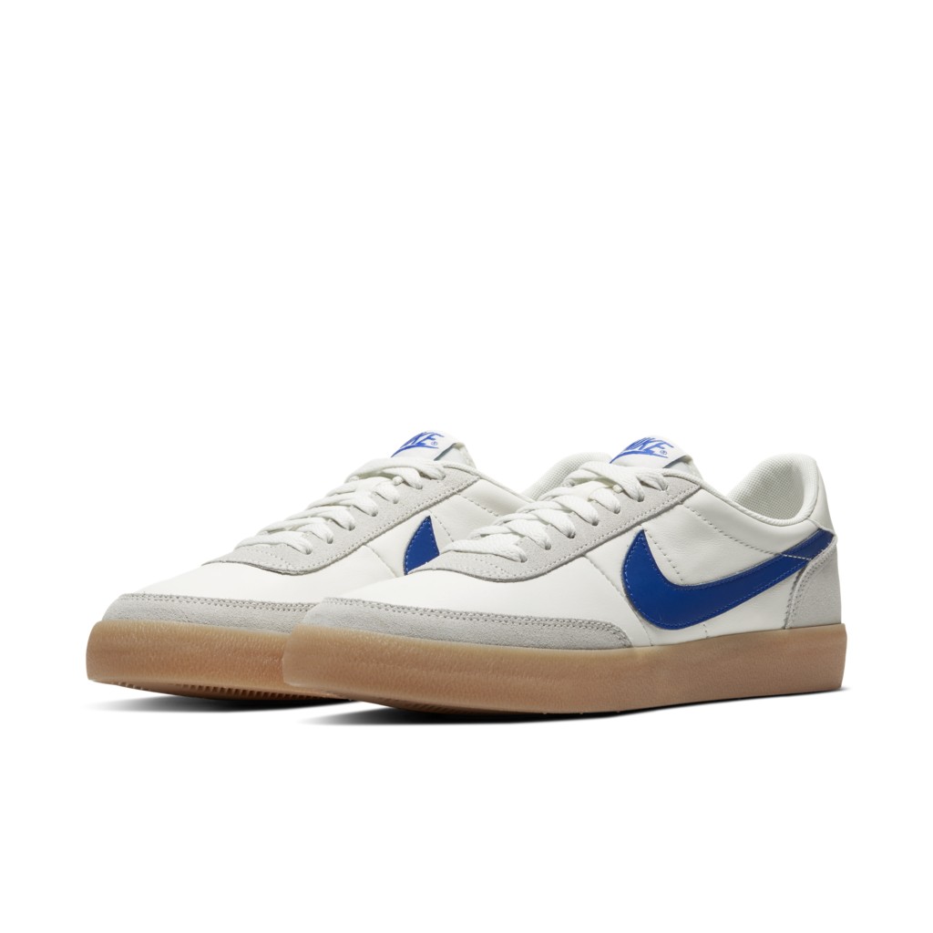 nike-killshot 432997-124