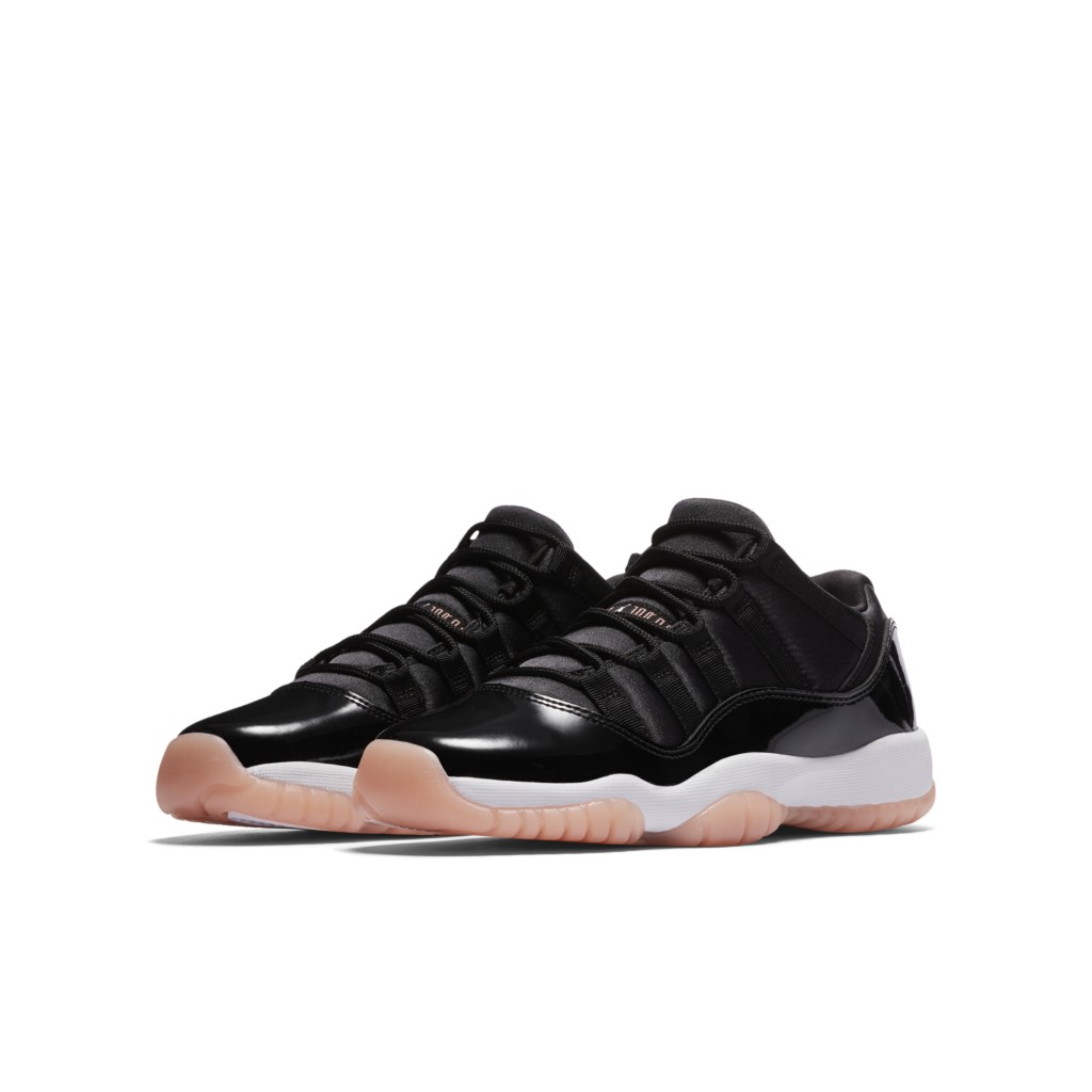 jordan-11 580521-013