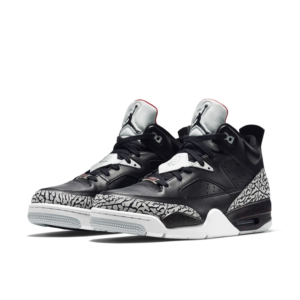 air-jordan-8 580603-002