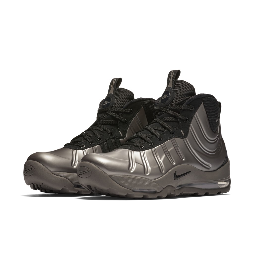 nike-air-bakin 618056-002