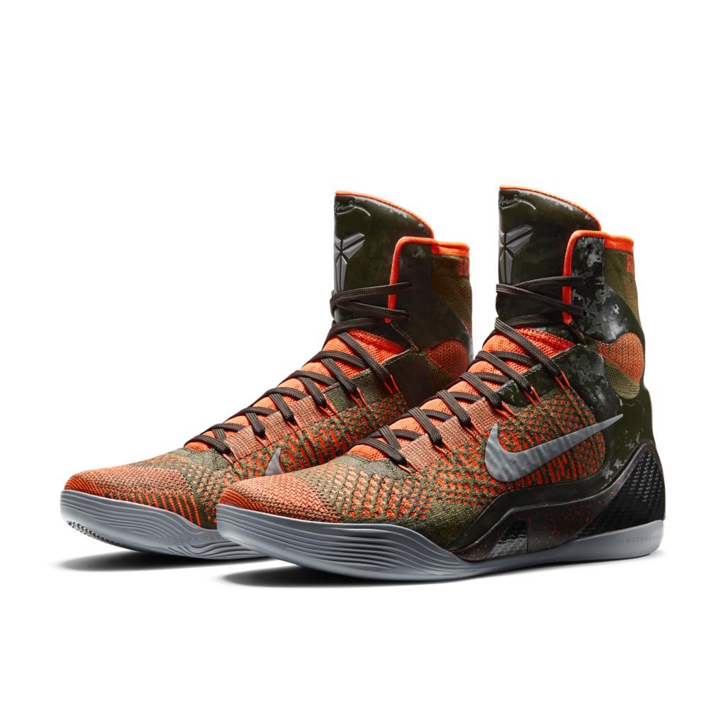 nike-kobe 630847-303