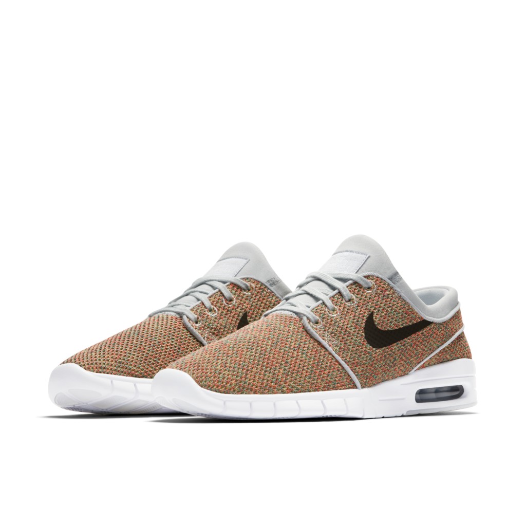 nike-sb 631303-704