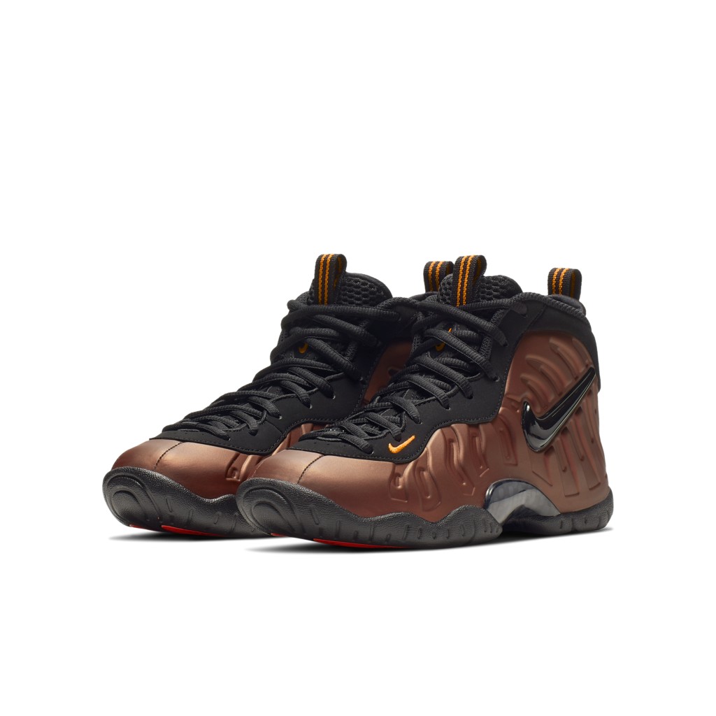 nike-little-posite-pro 644792-800
