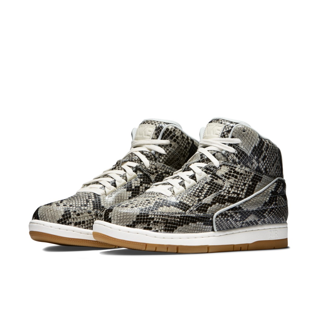 nike-air-python 705066-201