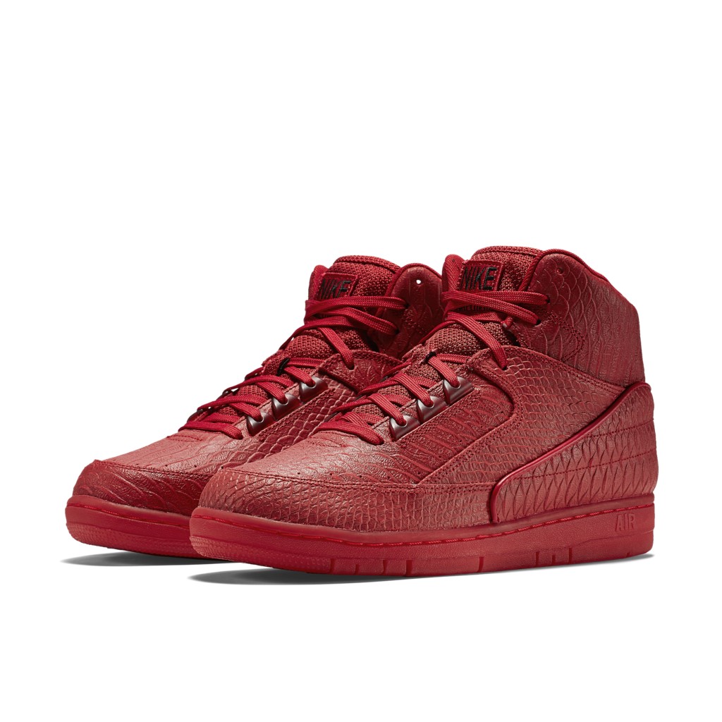nike-air-python 705066-600