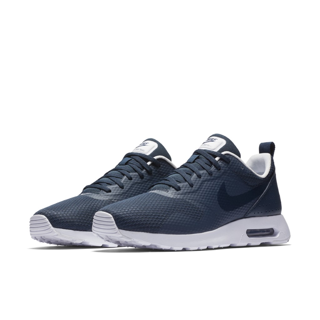 nike-air-max 705149-409