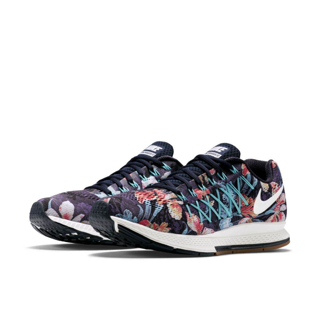 nike-air-zoom 724380-401