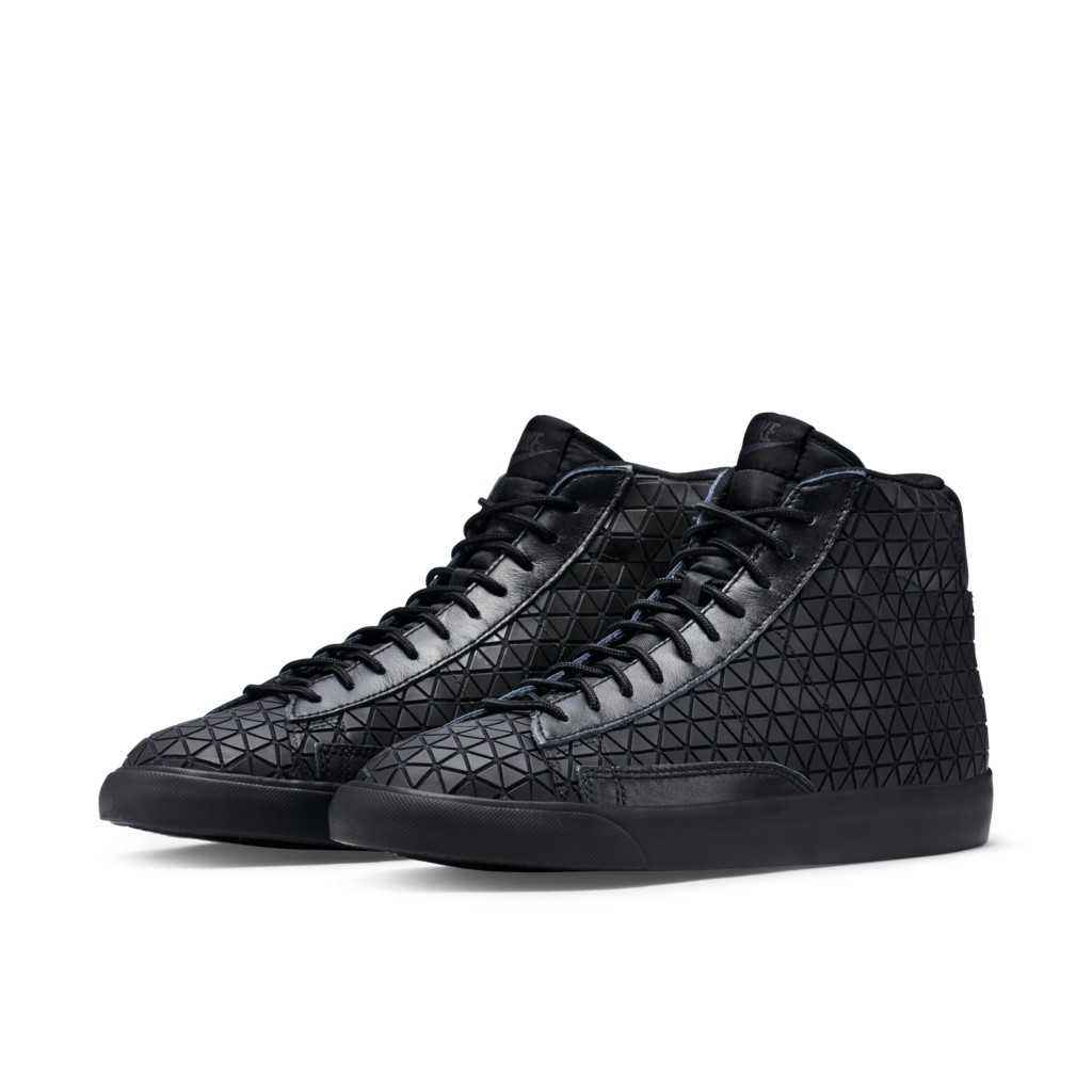 nike-sb 744419-001