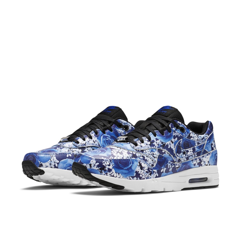 nike-air-max 747105-401