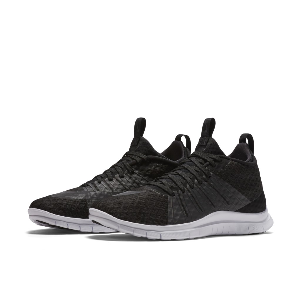 nike-free 747139-003
