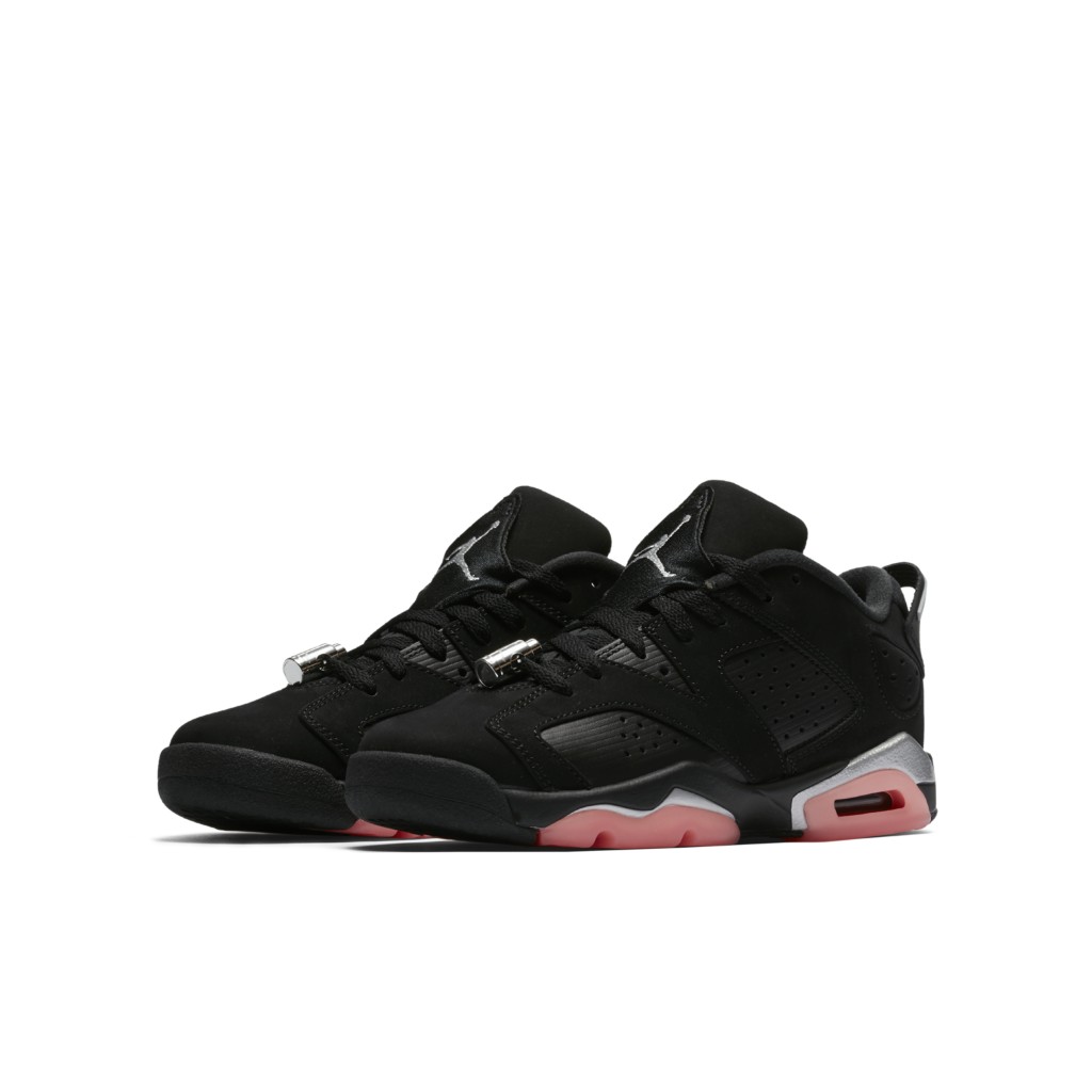 air-jordan-6 768878-022