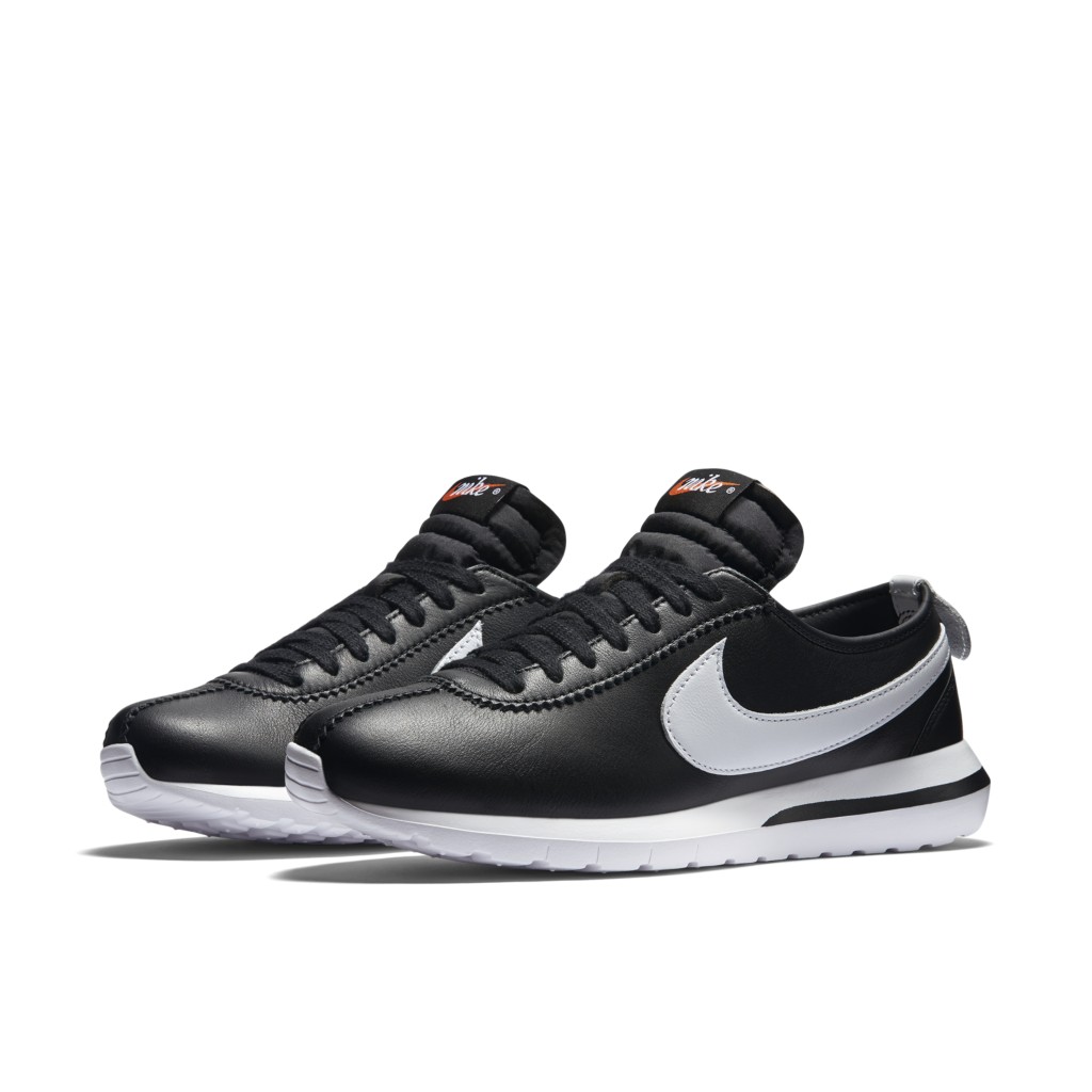 nike-roshe 806952-010