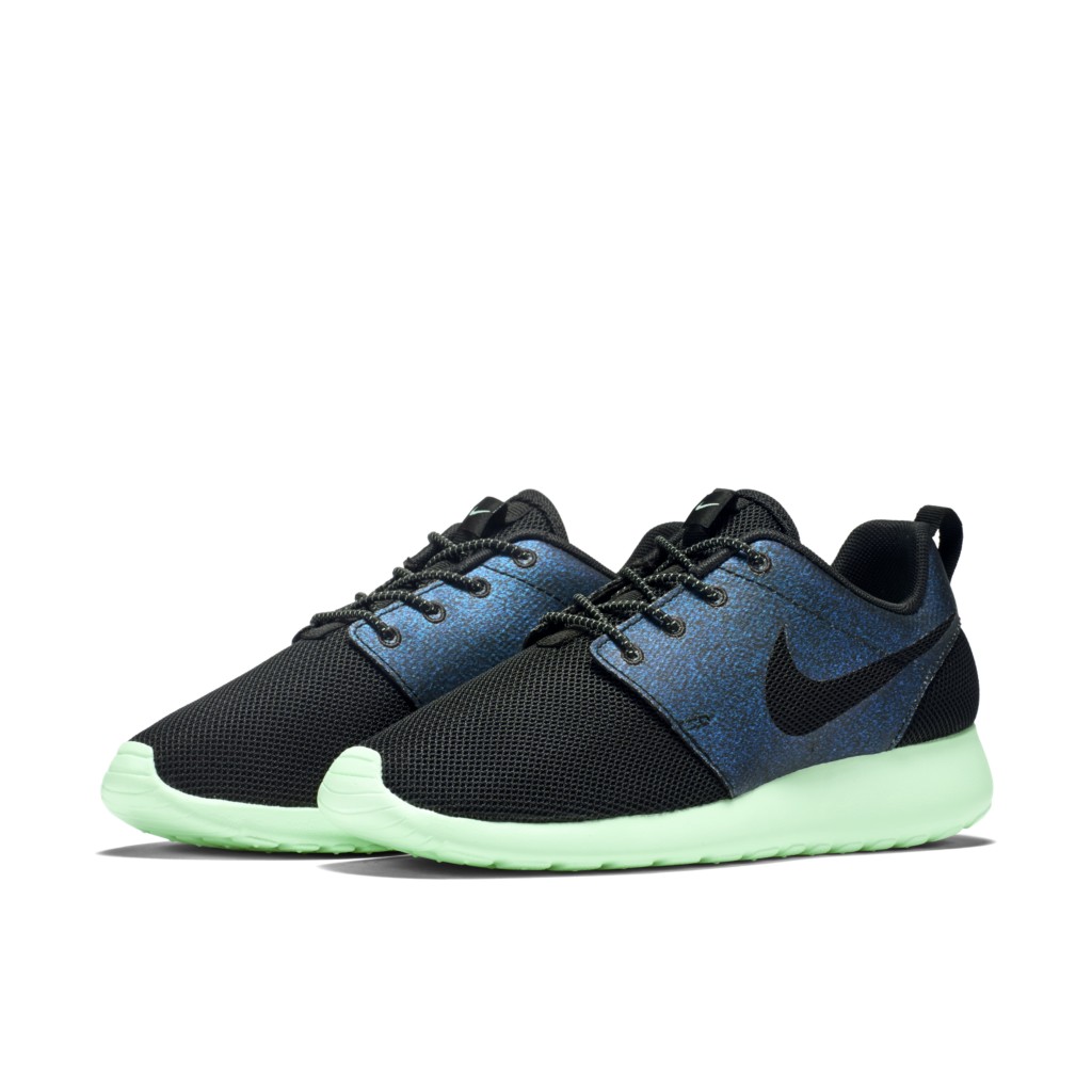 nike-roshe 808708-303