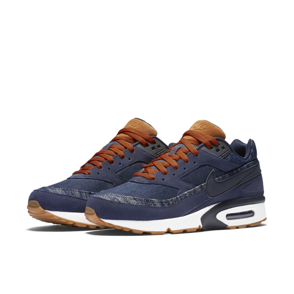 nike-air-max 819523-400