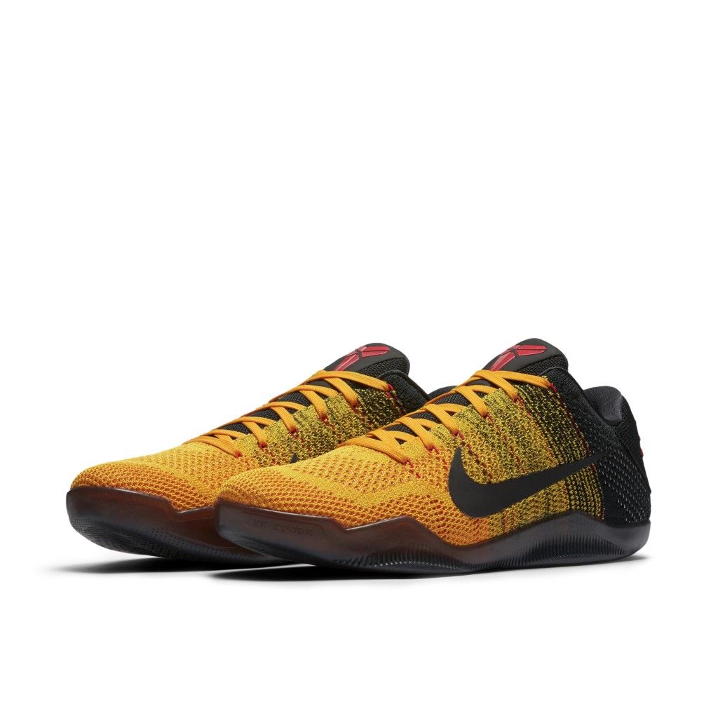 nike-kobe 822675-706