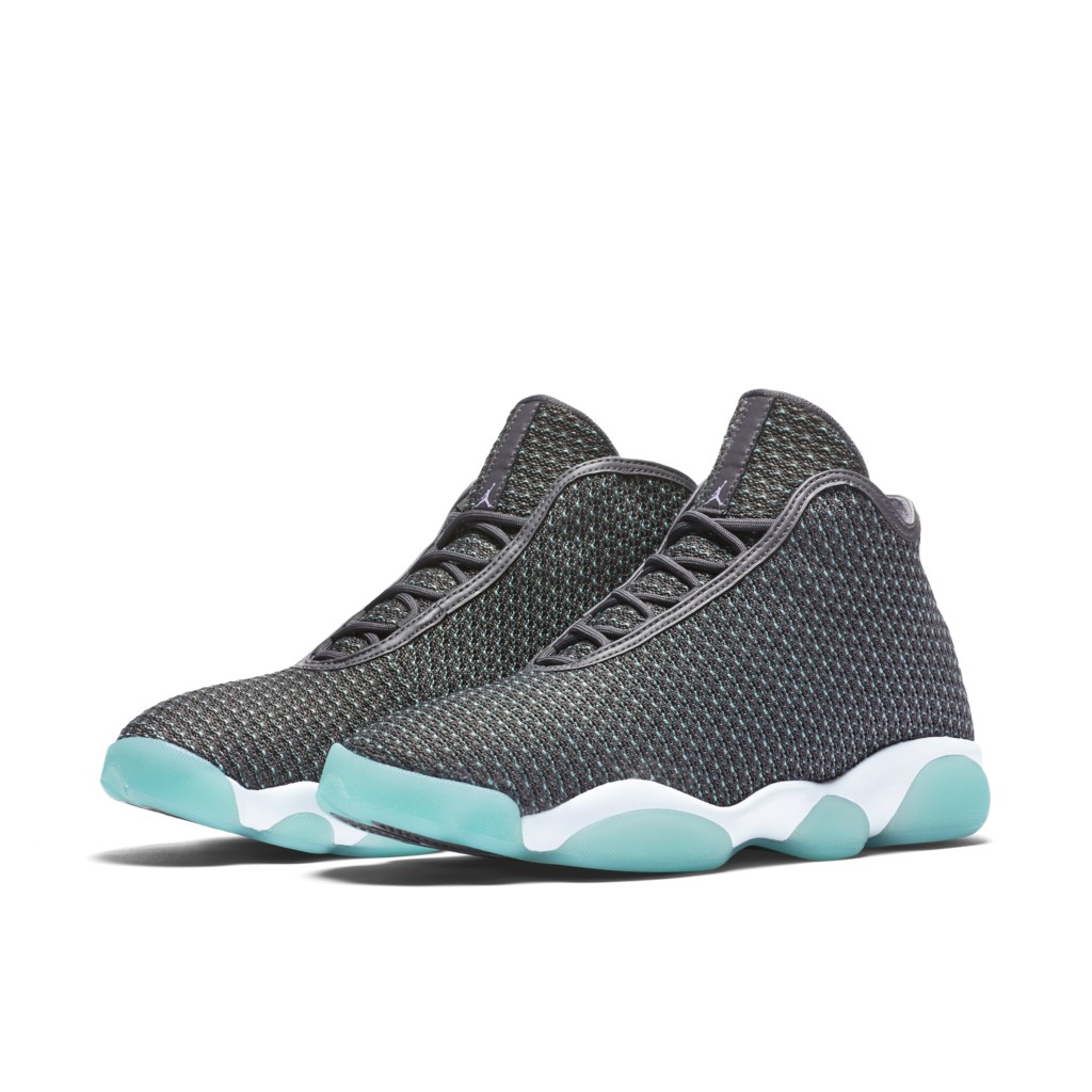 jordan-horizon 823581-004