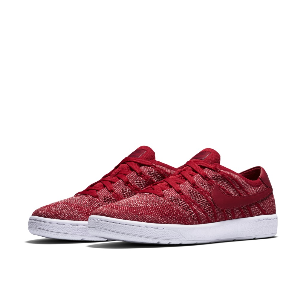 nike-tennis-classic 830704-600