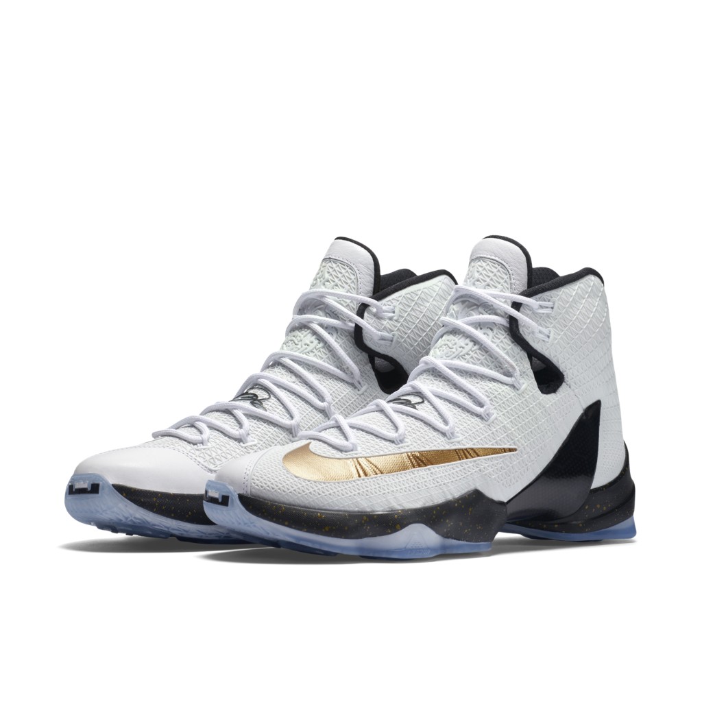 nike-lebron-13 831923-170