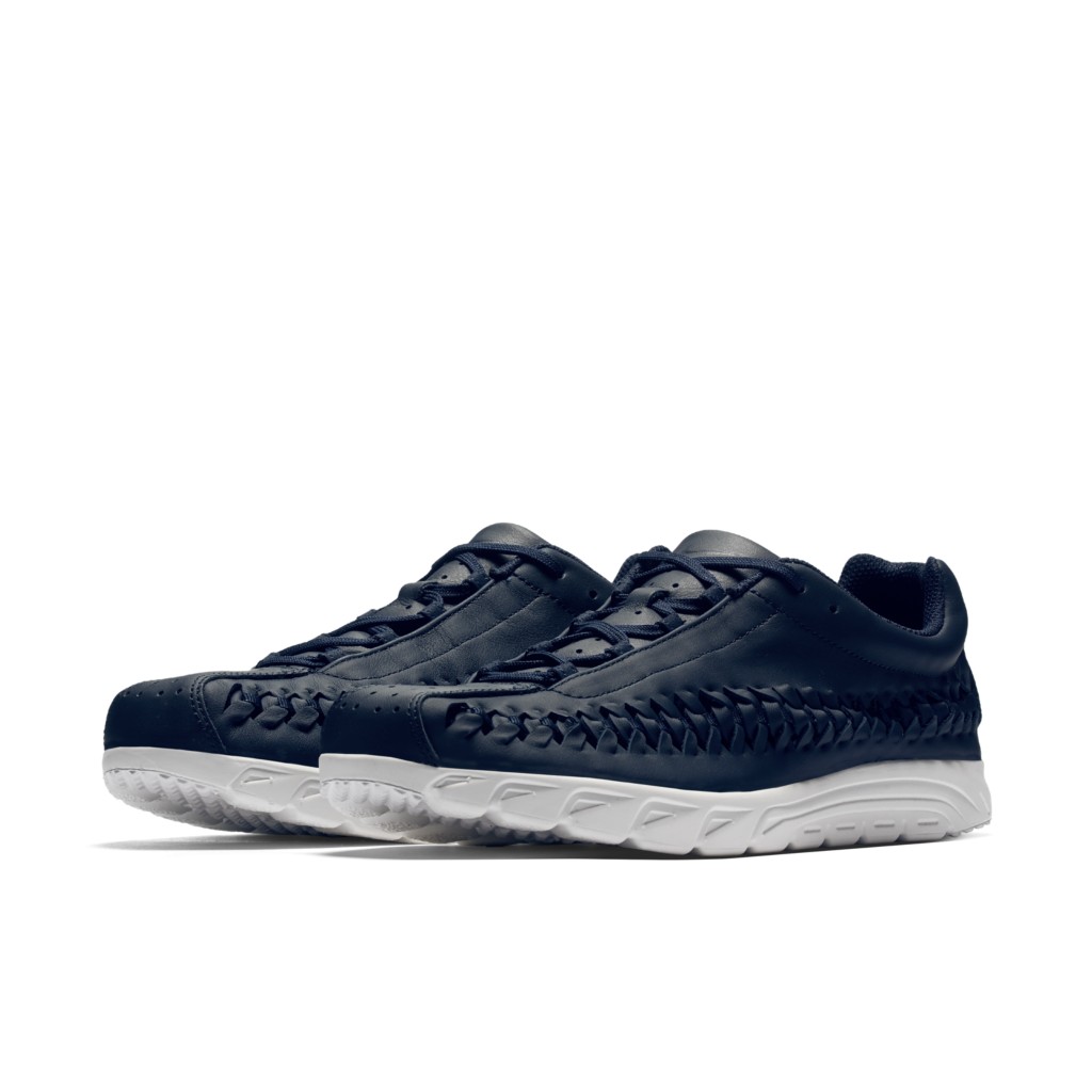 nike-mayfly 833132-402