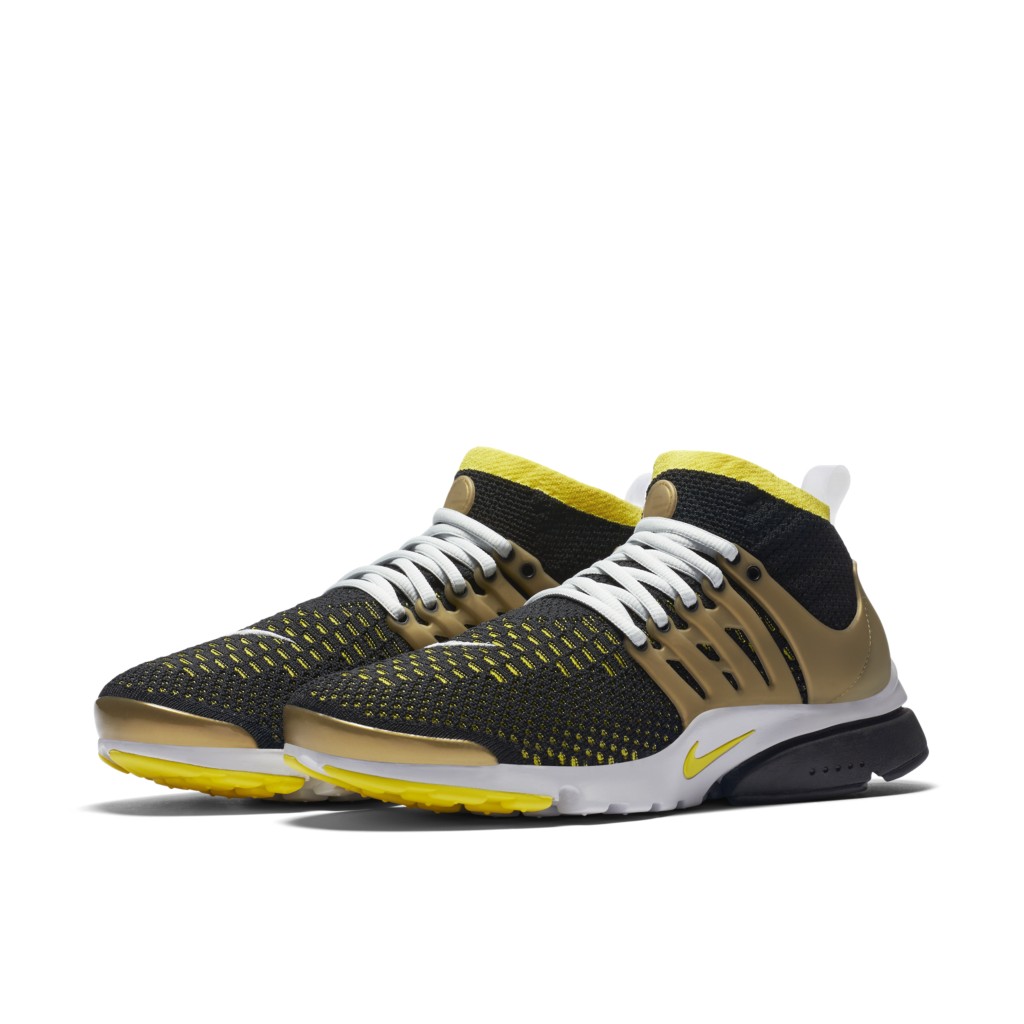 nike-air-presto 835570-007