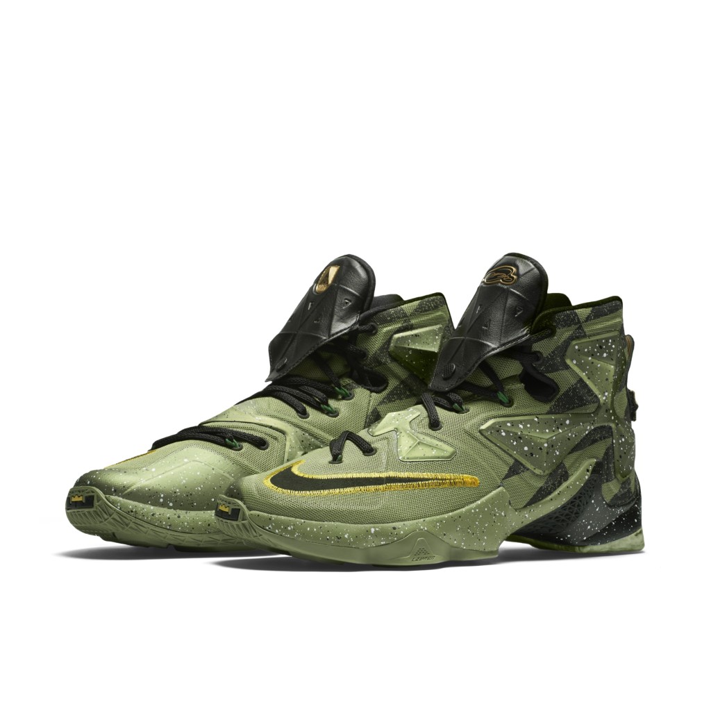 nike-lebron-13 835659-309