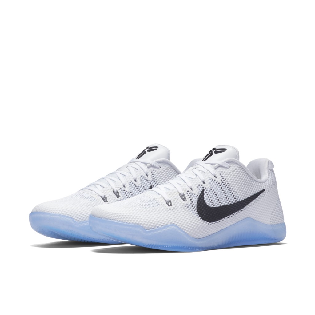 nike-kobe 836183-100
