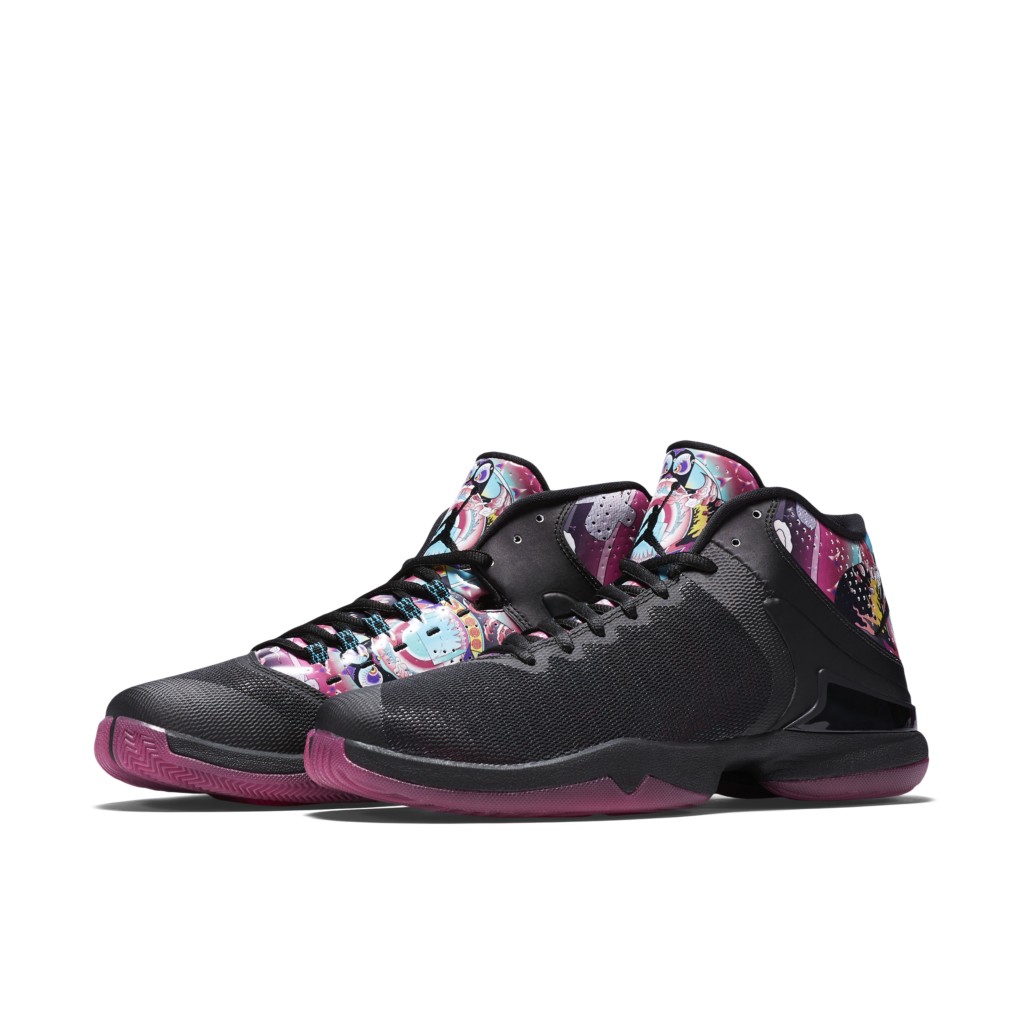 jordan-super-fly-4 840476-060
