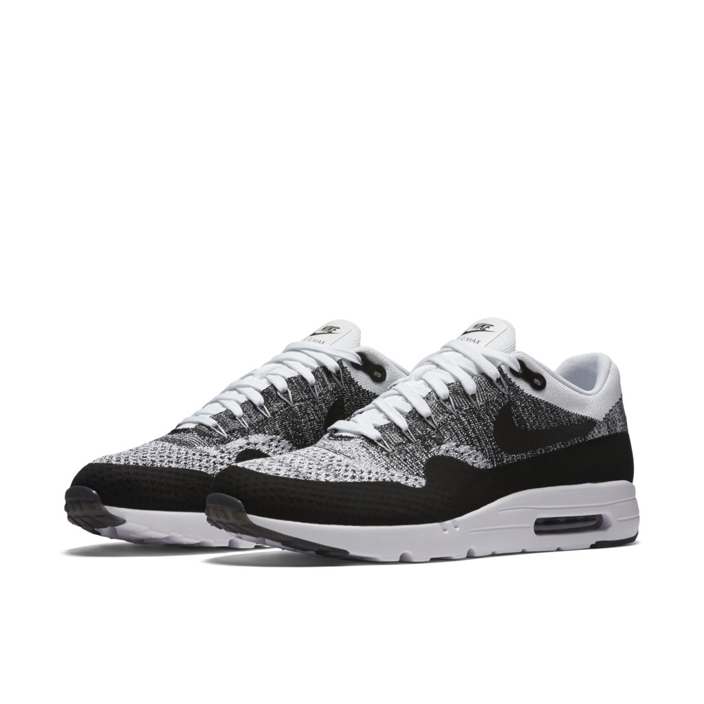 nike-air-max 843384-100