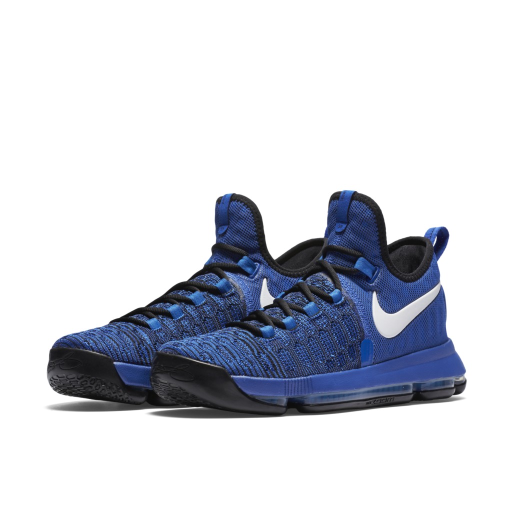 nike-kd-9 843392-410